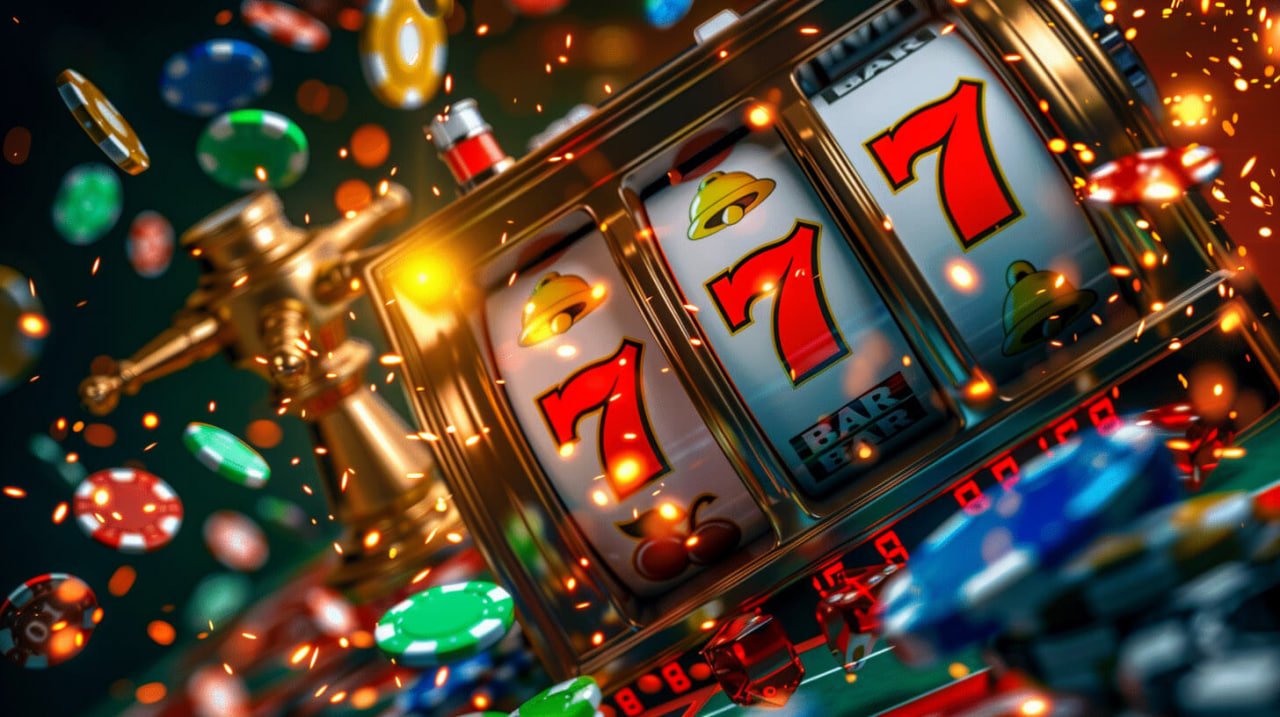 hrf 438 mobile gaming