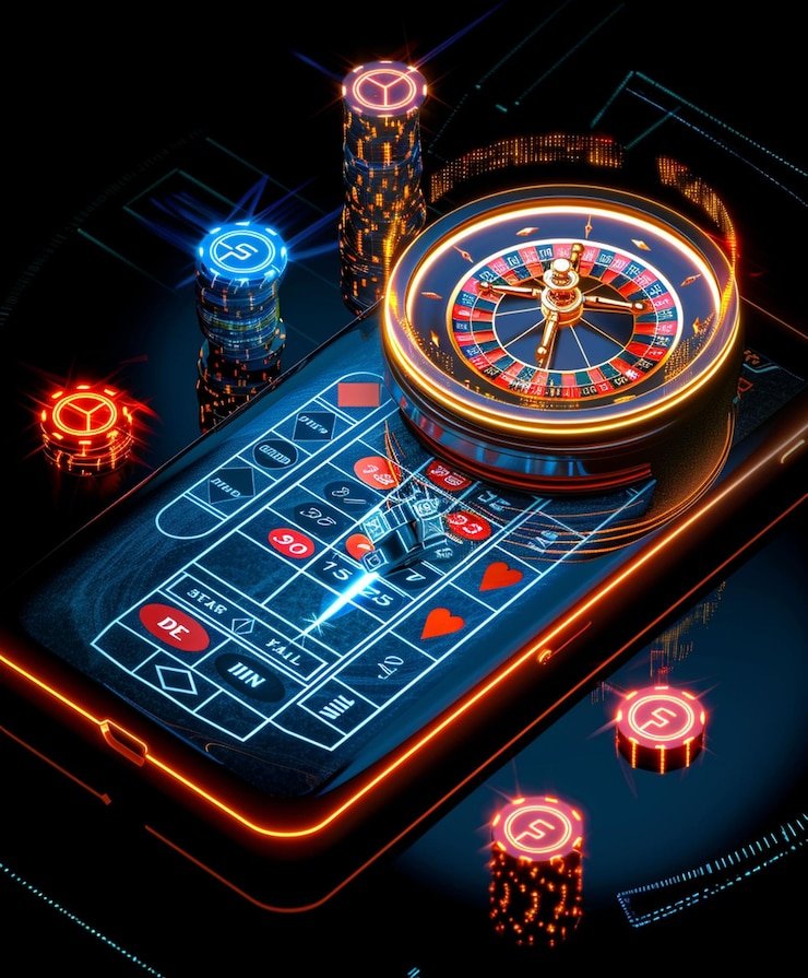 hrf 438 Hamara PUBG Mobile Experience