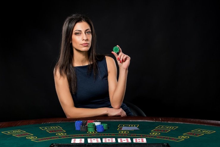 hrf 438 Cricket Betting Hub