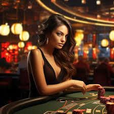 hrf 438 Sportsbook